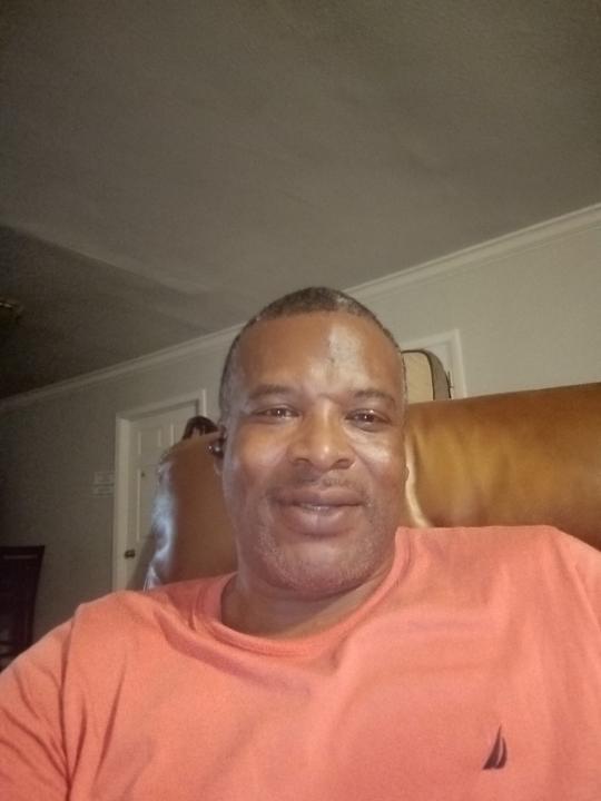 Kirk Noel