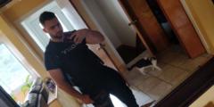 Anthony Bassal