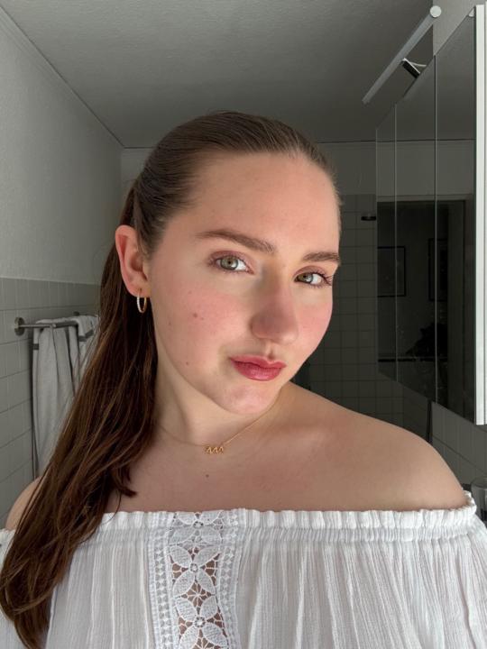 Jessica Stanik