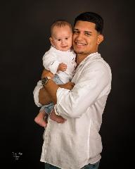 Jose Figueroa