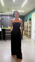 Maria Castillo Castillo