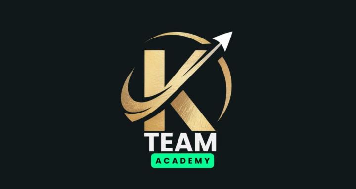 K-Team Affiliate Academy