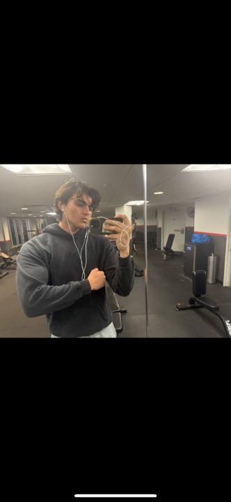 Jordan Vanderplatz