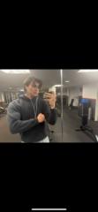 Jordan Vanderplatz
