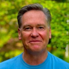 Tom McFarlan