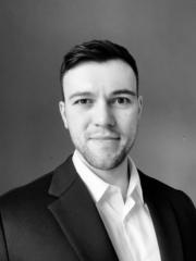 Christian Wijatkowski