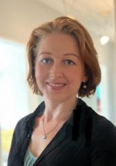 Stefanie Witte