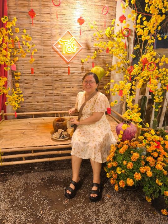 Nguyễn Châu