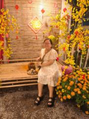 Nguyễn Châu