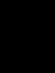 C B