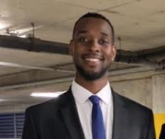 Osman Hersi