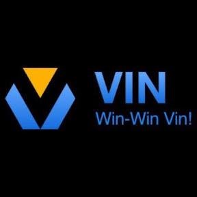 Soi cầu Miền trung