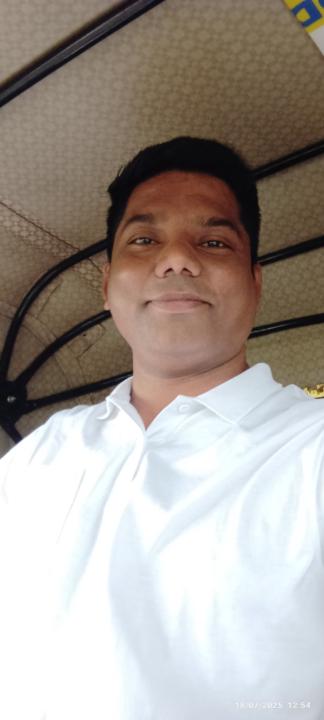 Siva India