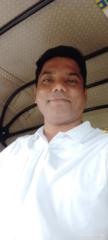 Siva India