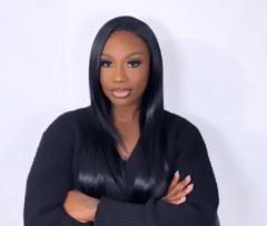 Jasmine B