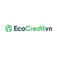 Eco Credit Vn