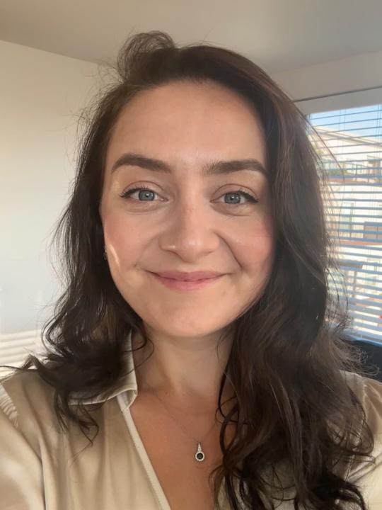 Ioana-Madalina Patrichi