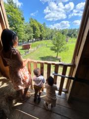 Rafaela Gonzalez Mendez
