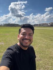Ivan Quiquia