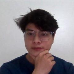 Quan Huan