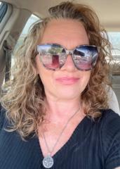 Amanda Waldrup