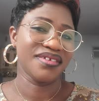 Ablaha Eugenie Kra