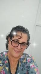 Santiago León Yexnys
