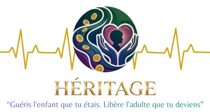 HERITAGE™