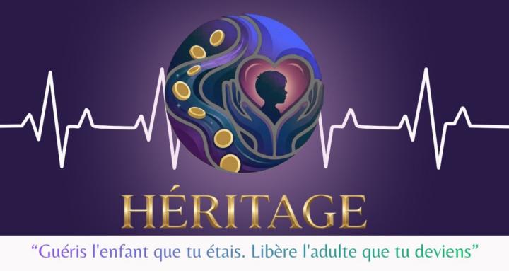 HERITAGE™️