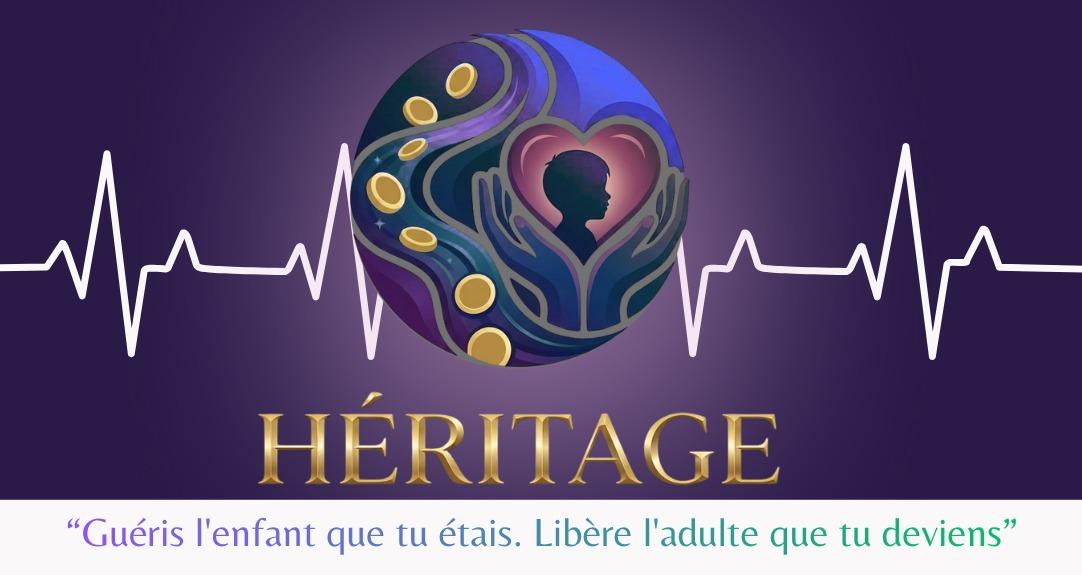 HERITAGE™️