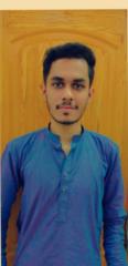 Muhammad Wasi