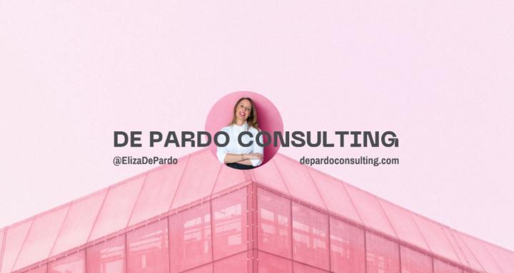 De Pardo Consulting Academy