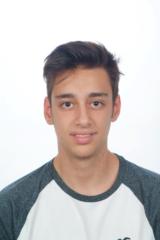 Fernando Medina