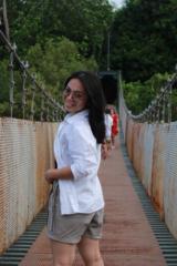 Bea Marmol