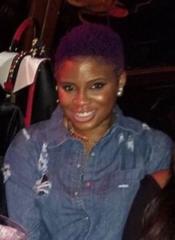 Tyece Smith