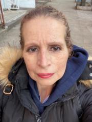 Evelyn Montalvo