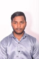 Poun Kumar