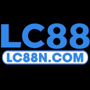 Lcn Com