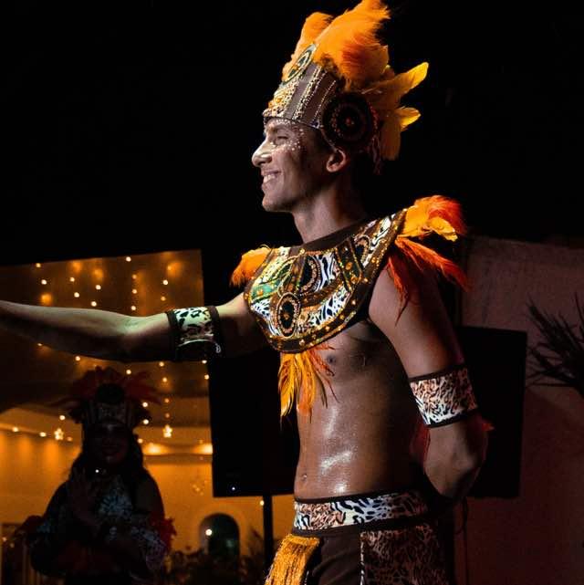 Jesús samuel Vargas contrera