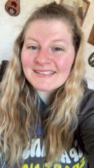 Kaitlin Switzer