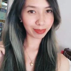 Lutche Pardiñas