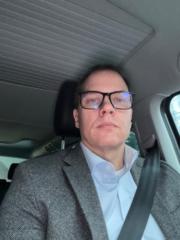 Arne Jann