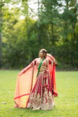 Sriyana Vhattarai