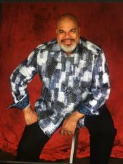 T. Mychael Rambo