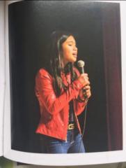 Guinevere Albano