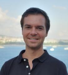 Paulo Lopes