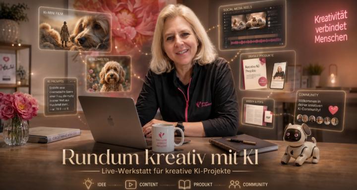 Privatraum - kein Zugang!