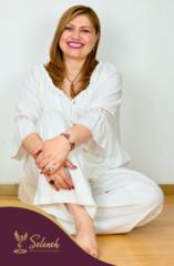 Selene Hernández Nazar