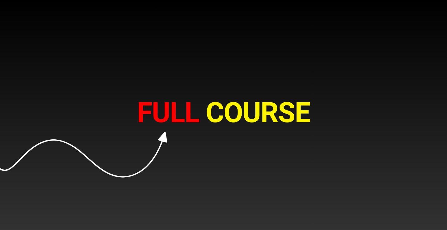 Español Auténtico (Full Course)