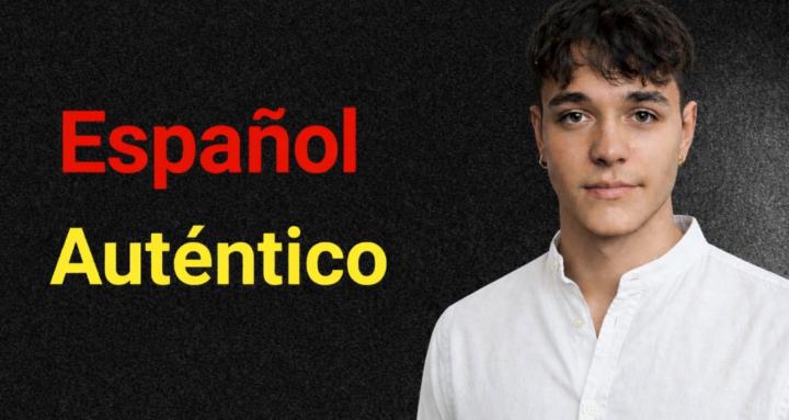 Español Auténtico (FREE)